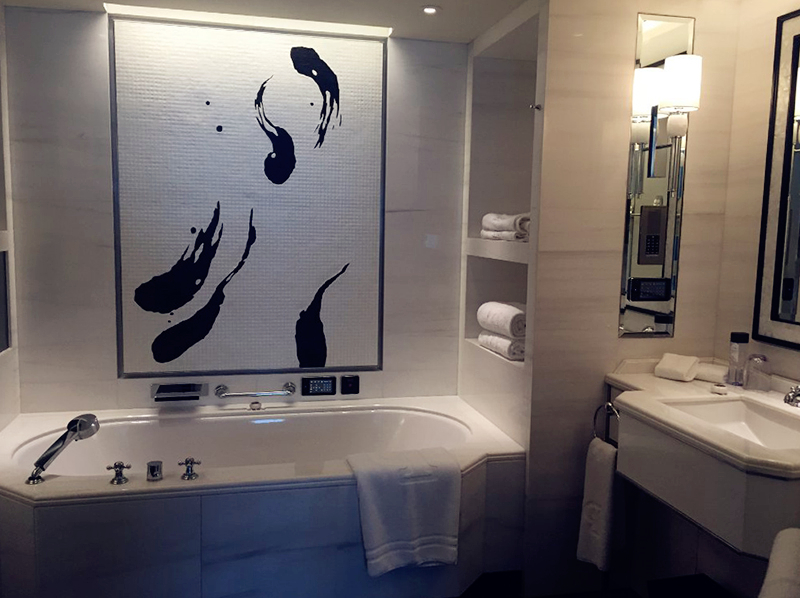 ../Images/CHEN,PEI-YING.The Peninsula Beijing (6).jpg